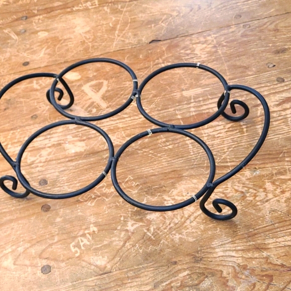 Home Grown Signature Ramekins - Picture 6 of 6